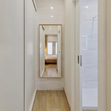 Canto Doce Troino * 세투발