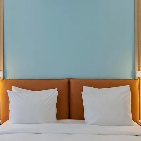 아파트 Canto Doce Troino 세투발