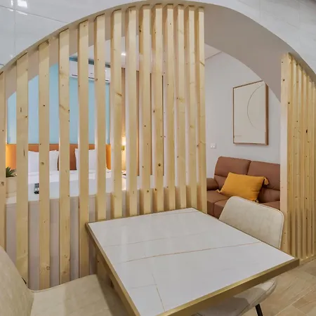 Canto Doce Troino * 세투발