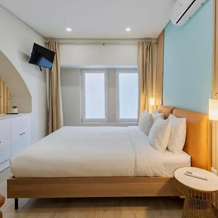 Canto Doce Troino * 세투발