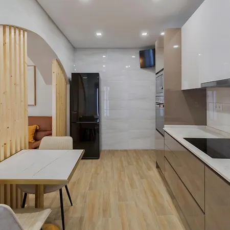 Canto Doce Troino * Setúbal